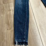 AYR Size 27  Skinny Photo 1