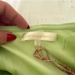 Love Shack Fancy Jaylen Dress Photo 7