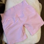 DFYNE  Impact Shorts 4.5" Photo 0