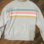 American Eagle Outfitters Sweatshirt Photo 0