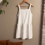 Primark  Mini‎ Dress Photo 4