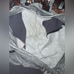 PINK - Victoria's Secret Rare VS PINK bling varsity shorts Photo 8