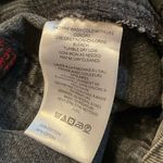 BDG  Urban Outfitters Jeans Photo 9