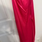 Revolve SNDYS Maxi Dress Photo 9