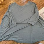 Piko Army Green  Shirt Photo 1