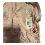 Aeropostale  Seriously‎ Soft Perfect Crew T-Shirt nwt Photo 4