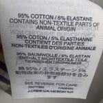 J Crew Tank Top Women's Sz 0 Rainbow Gingham‎ Square Neck Button Front Cotton Photo 11