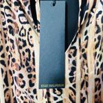 NEW Kobi Halperin Whistler Animal Photo 6