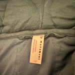 Free People  Movement Vest Photo 3