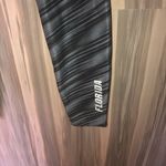 Nike  dri-fit Florida leggings active wear size Large​​​​ Photo 1