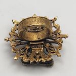 Vintage Mode Photo 4