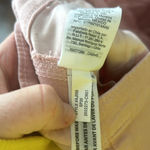 Madewell  Straight Leg Pants‎ Photo 4