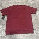 Disney ney The Jungle Book Baloo & Mowgli Circle Portrait Short Sleeve Sweatshir Photo 5