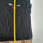 Kate Spade  sleep dress long sleeved size large Photo 2