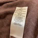 Aritzia Wilfred  Berri Crew Neck Sweater Photo 2