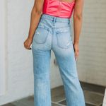 These Three Boutique Jeans Photo 2