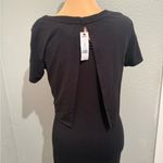 Garage tshirt dress from  Photo 1