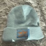 Boys Lie  hat Photo 0