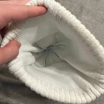 Patagonia Hat Photo 2