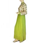 VINTAGE 1960 Photo 5