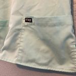 Grey's Anatomy Grey’s Anatomy Scrub Top Photo 2