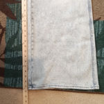 Judy Blue  High Waist Tummy Control Retro Wide Leg Womens 20W Photo 8