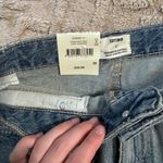 Cotton On  Jean Shorts Photo 2