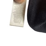 Old Navy Sleepwear Dress Photo 5