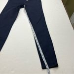 Veronica Beard  Jeans Debbie‎ Ankle Skinny High Rise Size 00 / 24 Blue Denim NEW Photo 7
