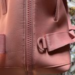 Dagne Dover  large landon carryall duffle Photo 4