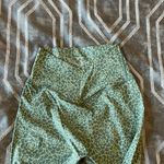 Buffbunny  Leggings Photo 3