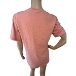 Bella Canvas  “Save The Chubby Unicorn” Graphic Short Sleeve T-Shirt Photo 4