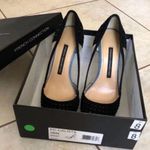 French Connection  Calista Pumps Photo 5