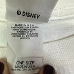 Disney Vintage 90s Catalog T-Shirt Dress Winnie the Pooh Single Stitch One Size Photo 2