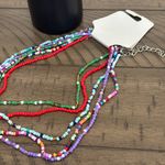 SheIn Choker bundle Photo 1