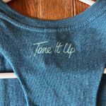 Namaslay Muscle Tank Crop Photo 2