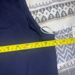 NWT Womens Kinona Golf Dress Large‎ with Shorts Blue Photo 3