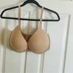 SKIMS  Fits Everybody super push up Bra 36DDD Photo 1