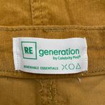 Celebrity Pink RE Generation By  Skirt Size 5 /27 Photo 2