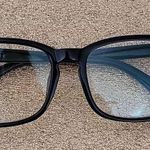 🌈 Meetsun Blue Light Blocking Glasses Photo 4