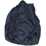 PINK - Victoria's Secret vs pink black mini backpack Photo 2