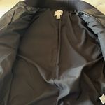 Nine West CROPPED PUFFER JACKET Photo 5