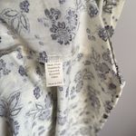 Christy Dawn Corley Dress Small Photo 7