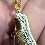 Juicy Couture  charm Photo 0