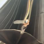 Bottega Veneta Woven Leather Wallet Photo 13