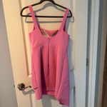 Worn Once! Acler Hewton Pink Pin Photo 5