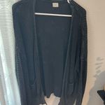 Boutique Cardigan Photo 0