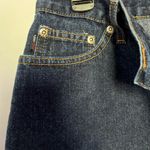 Just USA  maxi skirt denim Photo 8