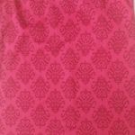 Champion  C9 Pink Pattern Racerback  Tank Top S Activewear Athleisure Sportswear Photo 10