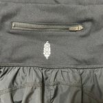 Free People Movement righteous runsie Photo 2